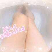 ヒメ日記 2026/03/25 21:26 投稿 渋谷 ひなた こあくまな熟女たち 本厚木店(KOAKUMAグループ)