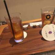 ヒメ日記 2026/04/05 23:11 投稿 渋谷 ひなた こあくまな熟女たち 本厚木店(KOAKUMAグループ)