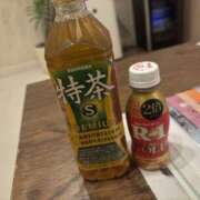 ヒメ日記 2026/04/06 03:36 投稿 渋谷 ひなた こあくまな熟女たち 本厚木店(KOAKUMAグループ)