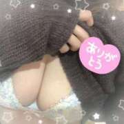 ヒメ日記 2026/04/09 20:57 投稿 渋谷 ひなた こあくまな熟女たち 本厚木店(KOAKUMAグループ)