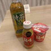 ヒメ日記 2026/04/13 04:28 投稿 渋谷 ひなた こあくまな熟女たち 本厚木店(KOAKUMAグループ)