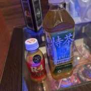 ヒメ日記 2026/04/27 03:06 投稿 渋谷 ひなた こあくまな熟女たち 本厚木店(KOAKUMAグループ)