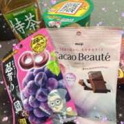ヒメ日記 2026/05/12 12:56 投稿 渋谷 ひなた こあくまな熟女たち 本厚木店(KOAKUMAグループ)