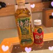 ヒメ日記 2026/05/13 01:21 投稿 渋谷 ひなた こあくまな熟女たち 本厚木店(KOAKUMAグループ)