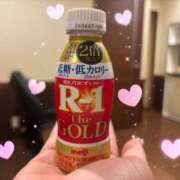 ヒメ日記 2026/05/24 01:03 投稿 渋谷 ひなた こあくまな熟女たち 本厚木店(KOAKUMAグループ)