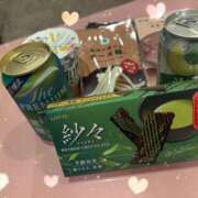 ヒメ日記 2026/05/24 01:10 投稿 渋谷 ひなた こあくまな熟女たち 本厚木店(KOAKUMAグループ)