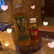 ヒメ日記 2026/05/25 02:32 投稿 渋谷 ひなた こあくまな熟女たち 本厚木店(KOAKUMAグループ)