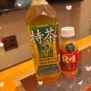 ヒメ日記 2026/06/02 19:14 投稿 渋谷 ひなた こあくまな熟女たち 本厚木店(KOAKUMAグループ)