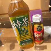 渋谷 ひなた 本指名様へ♪ こあくまな熟女たち 本厚木店(KOAKUMAグループ)