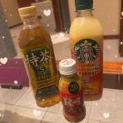 ヒメ日記 2026/06/22 02:39 投稿 渋谷 ひなた こあくまな熟女たち 本厚木店(KOAKUMAグループ)