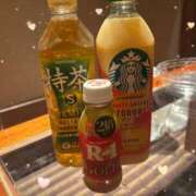 ヒメ日記 2026/07/06 02:48 投稿 渋谷 ひなた こあくまな熟女たち 本厚木店(KOAKUMAグループ)