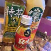 ヒメ日記 2026/07/13 19:35 投稿 渋谷 ひなた こあくまな熟女たち 本厚木店(KOAKUMAグループ)