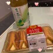ヒメ日記 2026/08/03 19:48 投稿 渋谷 ひなた こあくまな熟女たち 本厚木店(KOAKUMAグループ)