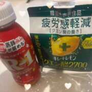 ヒメ日記 2026/08/07 01:55 投稿 渋谷 ひなた こあくまな熟女たち 本厚木店(KOAKUMAグループ)