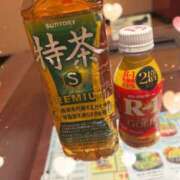ヒメ日記 2026/08/31 01:34 投稿 渋谷 ひなた こあくまな熟女たち 本厚木店(KOAKUMAグループ)