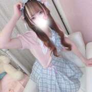 その 出勤♡ E+アイドルスクール池袋店