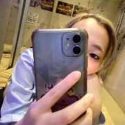 ヒメ日記 2026/04/11 11:12 投稿 さら(笑顔溢れる美少女) 学園天国