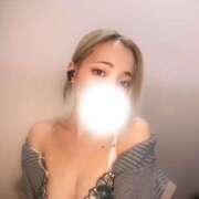 さら(笑顔溢れる美少女) 早く…🥺 学園天国