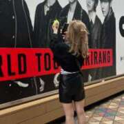 さら(笑顔溢れる美少女) 好き💓‪ 学園天国