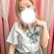 さら(笑顔溢れる美少女) きもち？🤭🔞 学園天国