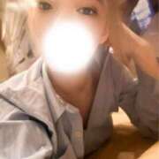ヒメ日記 2026/04/23 12:03 投稿 さら(笑顔溢れる美少女) 学園天国