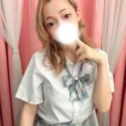 さら(笑顔溢れる美少女) てーんきゅっ❣️🍻 学園天国