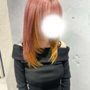 ヒメ日記 2026/06/21 16:04 投稿 さら(笑顔溢れる美少女) 学園天国