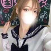 ヒメ日記 2026/06/30 10:39 投稿 さら(笑顔溢れる美少女) 学園天国