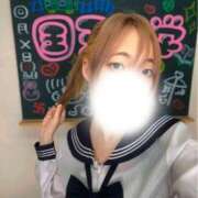 さら(笑顔溢れる美少女) あとちょっと🤭 学園天国