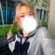 ヒメ日記 2026/07/23 11:28 投稿 さら(笑顔溢れる美少女) 学園天国