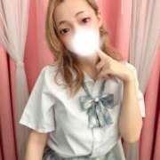 さら(笑顔溢れる美少女) ありがとうっ❣️ 学園天国