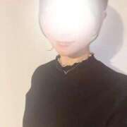 ヒメ日記 2026/03/20 18:35 投稿 しおり ぐっすり山田　福岡店