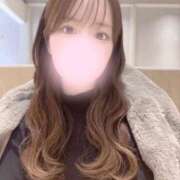 ヒメ日記 2026/03/22 00:05 投稿 しおり ぐっすり山田　福岡店