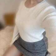 ヒメ日記 2026/03/23 18:35 投稿 しおり ぐっすり山田　福岡店