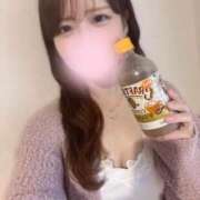 ヒメ日記 2026/03/24 18:35 投稿 しおり ぐっすり山田　福岡店