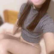 ヒメ日記 2026/03/29 20:15 投稿 しおり ぐっすり山田　福岡店