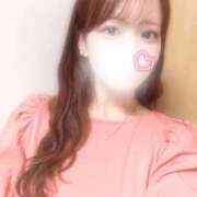 ヒメ日記 2026/03/30 22:05 投稿 しおり ぐっすり山田　福岡店