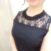 ヒメ日記 2026/03/31 18:35 投稿 しおり ぐっすり山田　福岡店