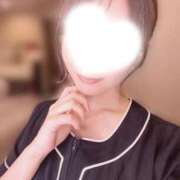 ヒメ日記 2026/04/02 19:05 投稿 しおり ぐっすり山田　福岡店