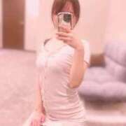 ヒメ日記 2026/04/08 19:05 投稿 しおり ぐっすり山田　福岡店