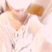 ヒメ日記 2026/04/20 19:15 投稿 しおり ぐっすり山田　福岡店