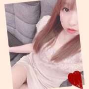 ヒメ日記 2026/04/03 15:06 投稿 遥希-はるき【FG系列】 ほんとうの人妻　柏店