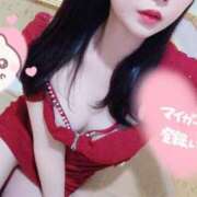 ヒメ日記 2026/03/22 07:31 投稿 ひまり ジュエルズ