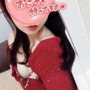 ひまり 今後の出勤予定? ジュエルズ