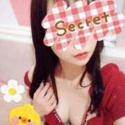 ヒメ日記 2026/04/29 17:16 投稿 ひまり ジュエルズ