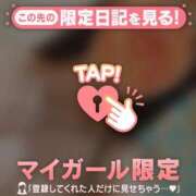 ヒメ日記 2026/07/02 07:46 投稿 ひまり ジュエルズ