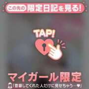 ヒメ日記 2026/07/18 17:01 投稿 ひまり ジュエルズ