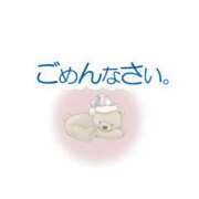 ひまり ? ジュエルズ