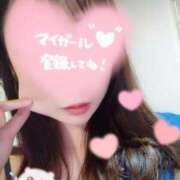 ヒメ日記 2026/08/15 07:31 投稿 ひまり ジュエルズ