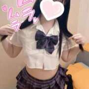 ヒメ日記 2026/04/10 13:28 投稿 らみ プレミアム(福原)